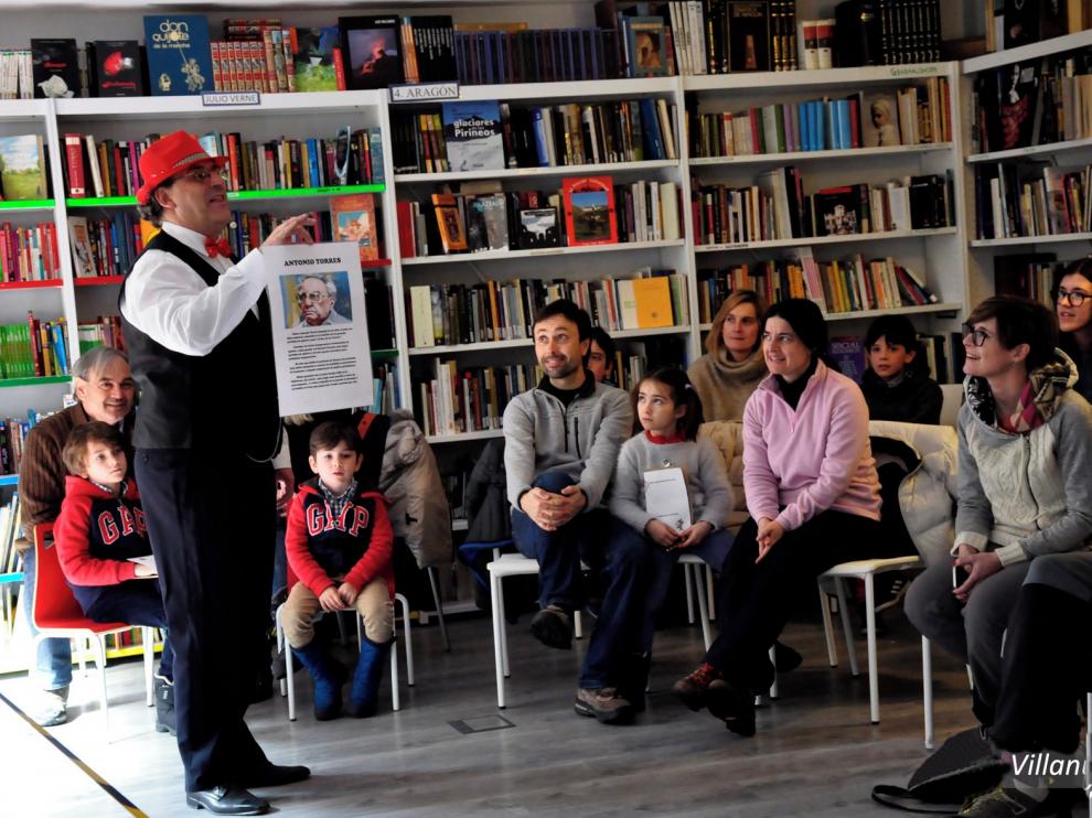 VillaNoir cierra su cuarta edición con el apoyo del público