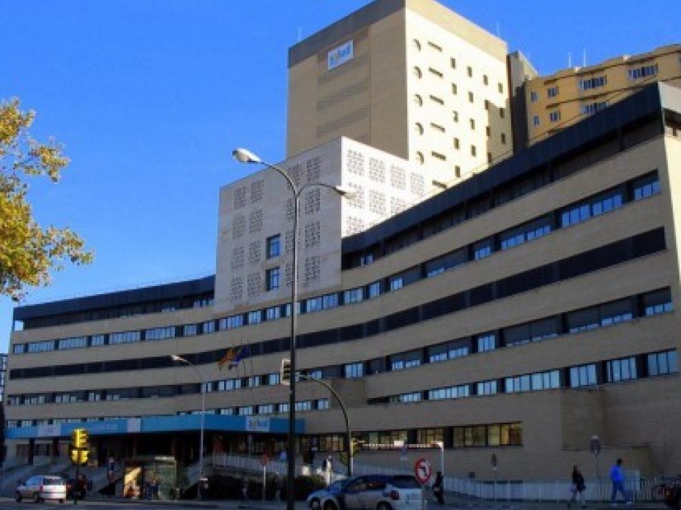 Aragón detecta nueve casos más de coronavirus y suma 30 afectados