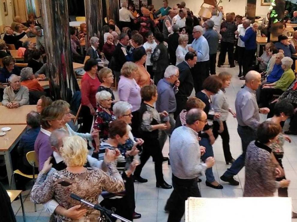 El Consistorio oscense recomienda aplazar los actos de gran afluencia