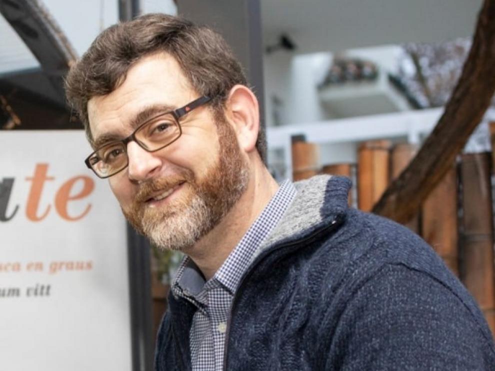 La campaña trufera finaliza antes y con una producción mermada