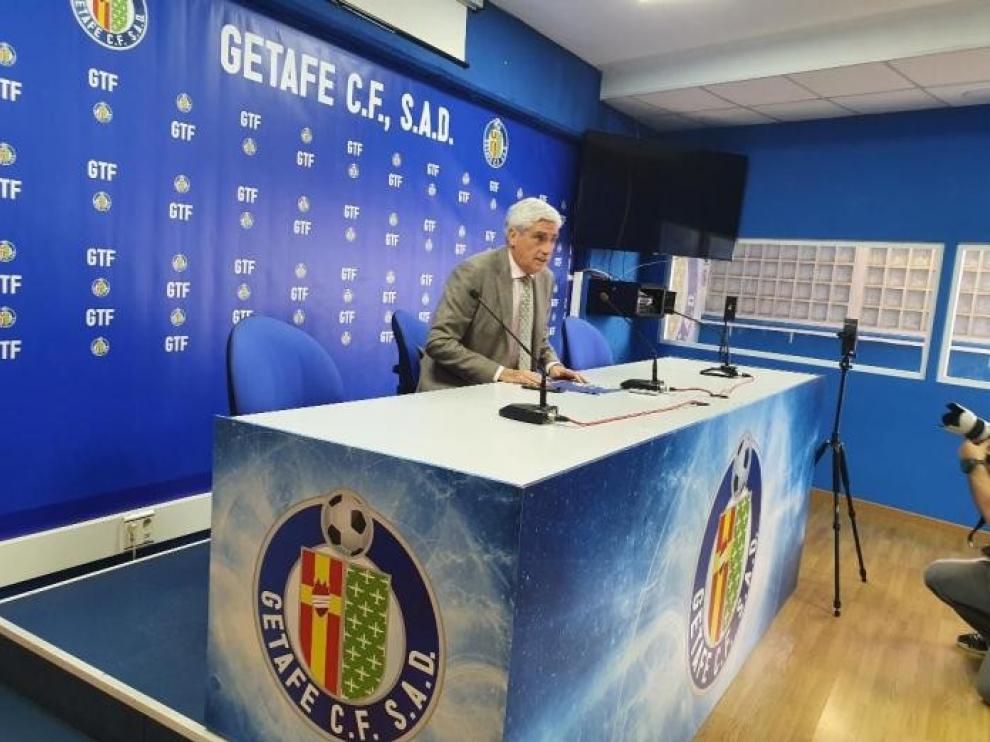 Suspendido el doble duelo hispano-italiano