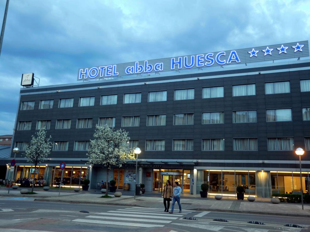 Los hoteles y el turismo activo podrán retomar su actividad en la fase 1 con estrictas medidas de seguridad