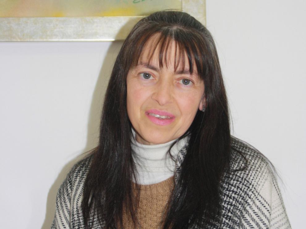 Susana Encuentra: "Lo macrobiótico tiene en cuenta el cuerpo y los hábitos alimentarios"