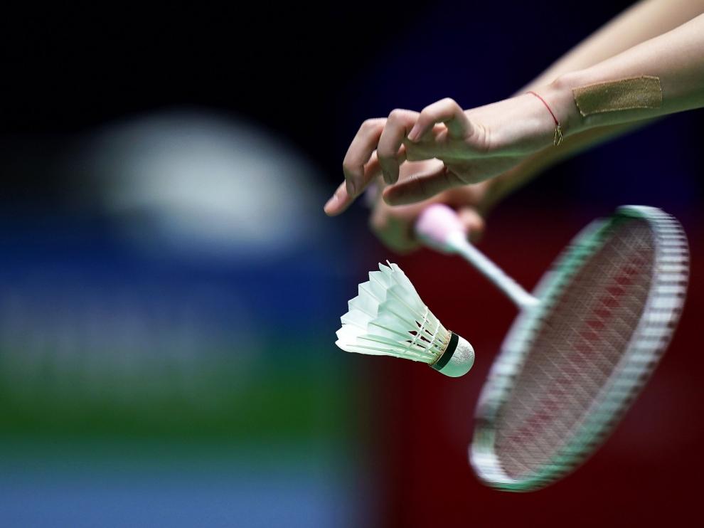 El deporte individual "no tendrá limitación" cumpliendo las normas de la desescalada por el coronavirus