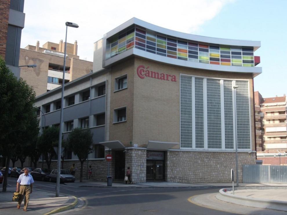 Más de 22.600 autónomos perciben la prestación por cese de actividad por la crisis del corinavirus