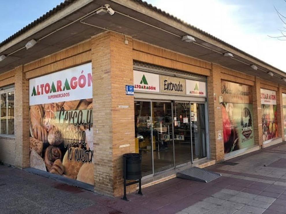 El sector alimentario recalca el esfuerzo de sus trabajadores