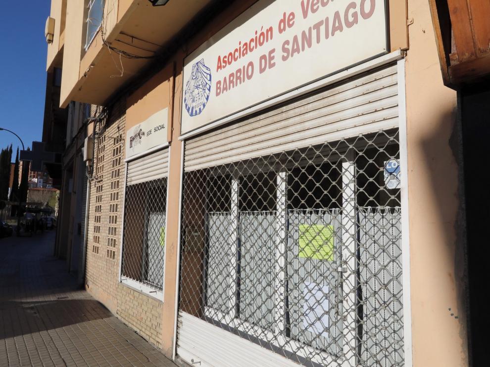 El Ayuntamiento de Huesca trabaja para "concretar" nuevas medidas ante el coronavirus