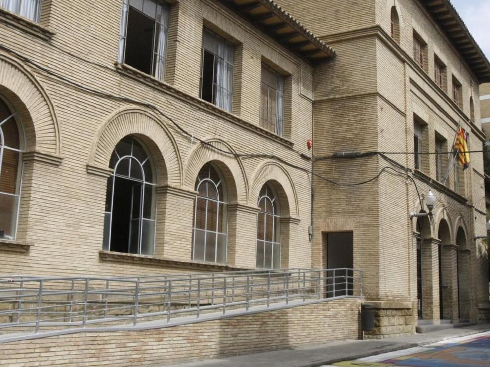 CCOO cree un "error" mantener personal en los centros educativos por el coronavirus