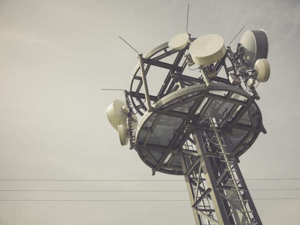 Aumentar el tráfico de datos no colapsará internet, pero la puede ralentizar