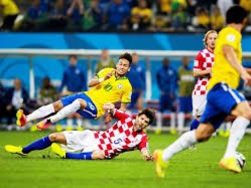 La FIFA buscará otras fechas para el Mundial de Clubes de 2021