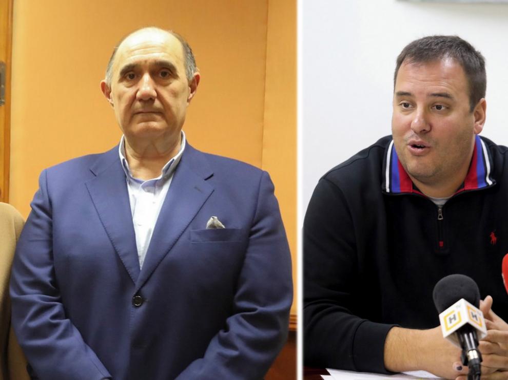 La agricultura y ganadería, claves frente al coronavirus
