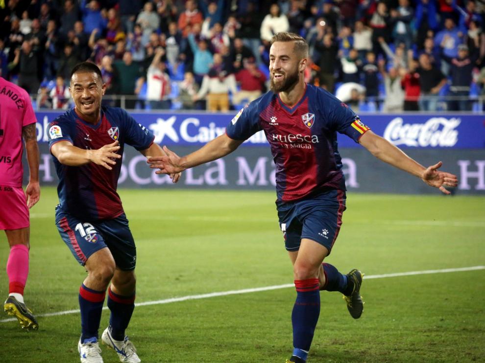 "Tranquilidad y serenidad" en los clubes tras la reunión con LaLiga