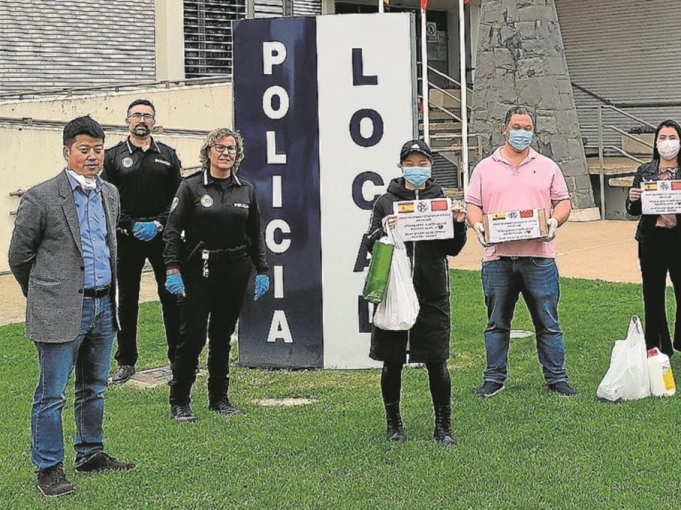 Las noticias sobre el coronavirus de este sábado 21 de marzo