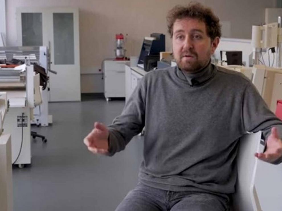 El Covid-19 es lo más similar por ahora a una gripe pandémica