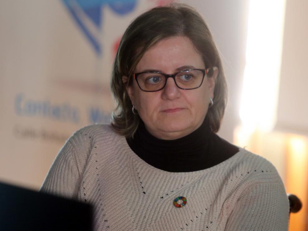 Fundación DFA continúa prestando sus servicios "Sin dejar a nadie atrás"
