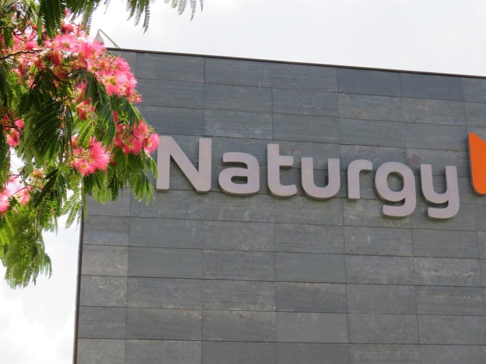 La Junta de Naturgy aprueba la gestión de la compañía