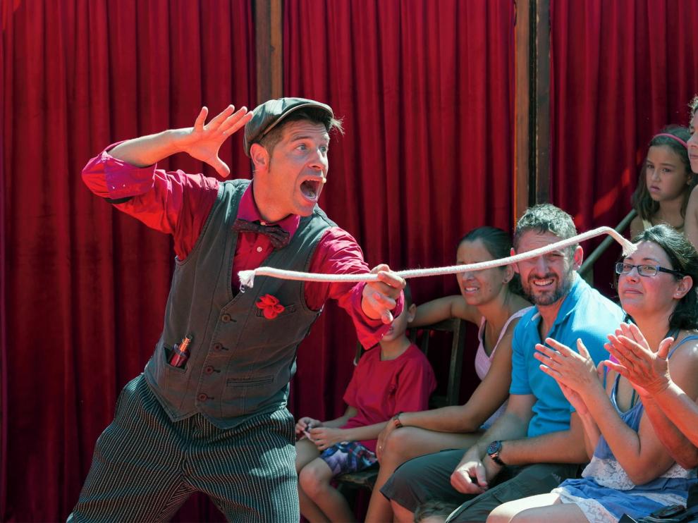 El sector teatral denuncia 870.000 euros en pérdidas a consecuencia de la epidemia de coronavirus