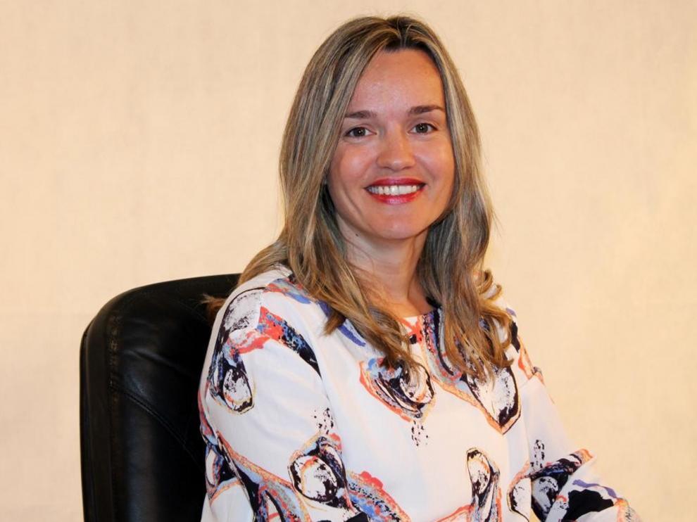 Más control telemático para mujeres maltratadas con motivo del periodo de confinamiento por el coronavirus