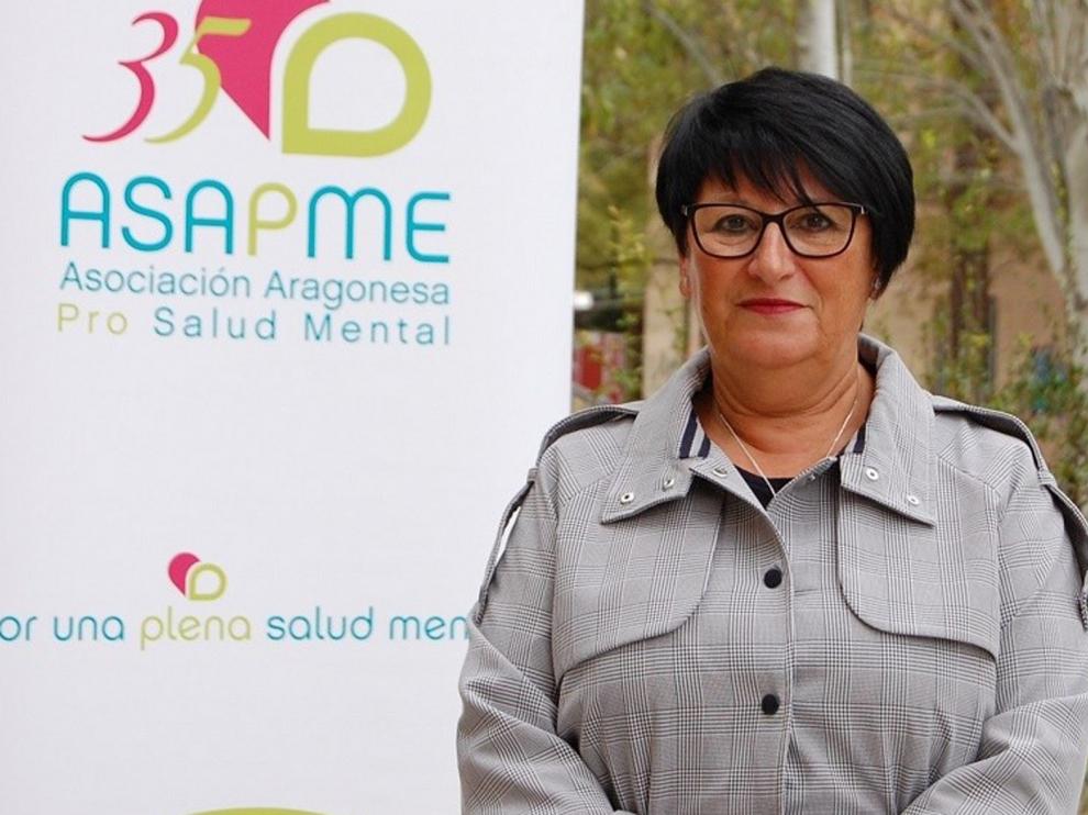 Por videoconferencia o en casa, los recursos de salud mental continúan