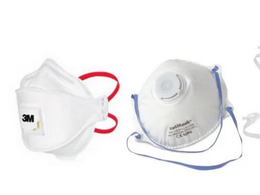 Protección, precaución o falsa seguridad, el debate de las mascarillas