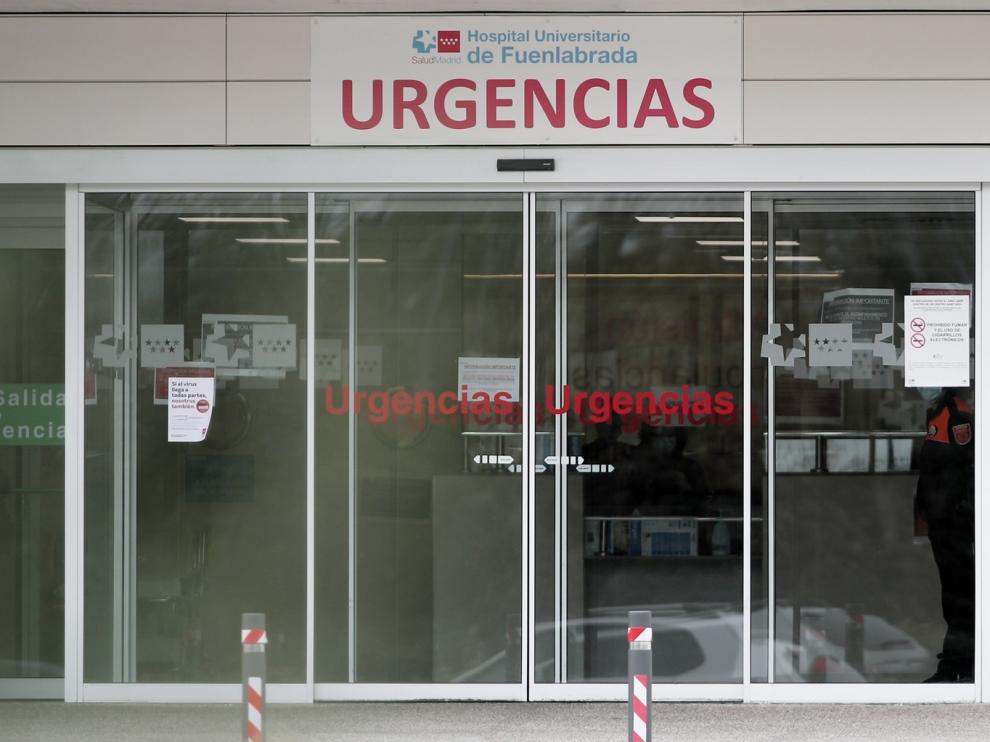 Recopilamos todas las noticias sobre el coronavirus que se están produciendo este viernes