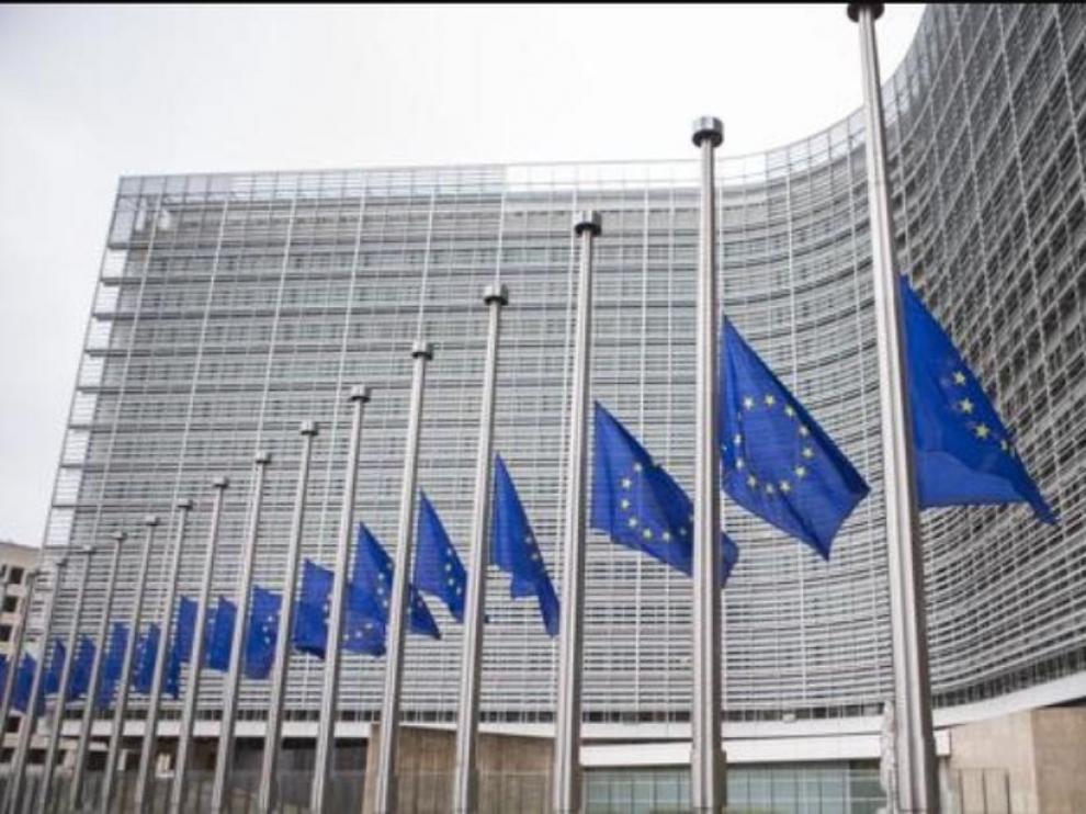 Bruselas propone un fondo contra el paro por la pandemia