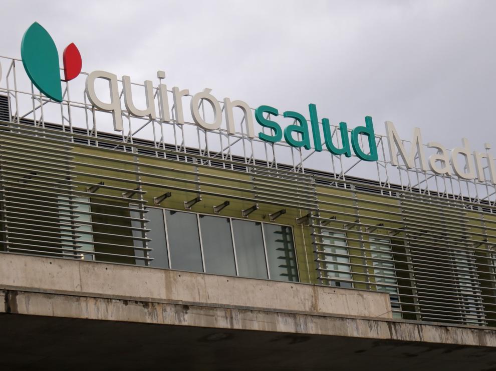 El Ministerio de Sanidad pospone la evaluación de los MIR y prorroga todos sus contratos ante la crisis del coronavirus