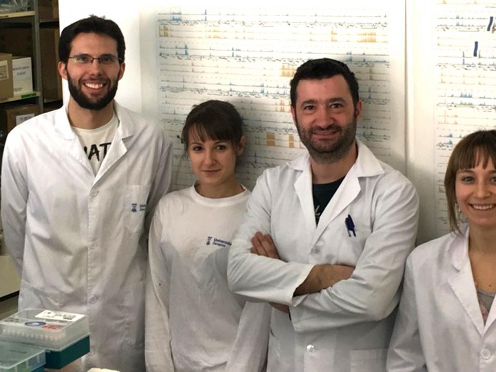 La MTBVAC avanza como candidata para la vacunación universal contra la tuberculosis