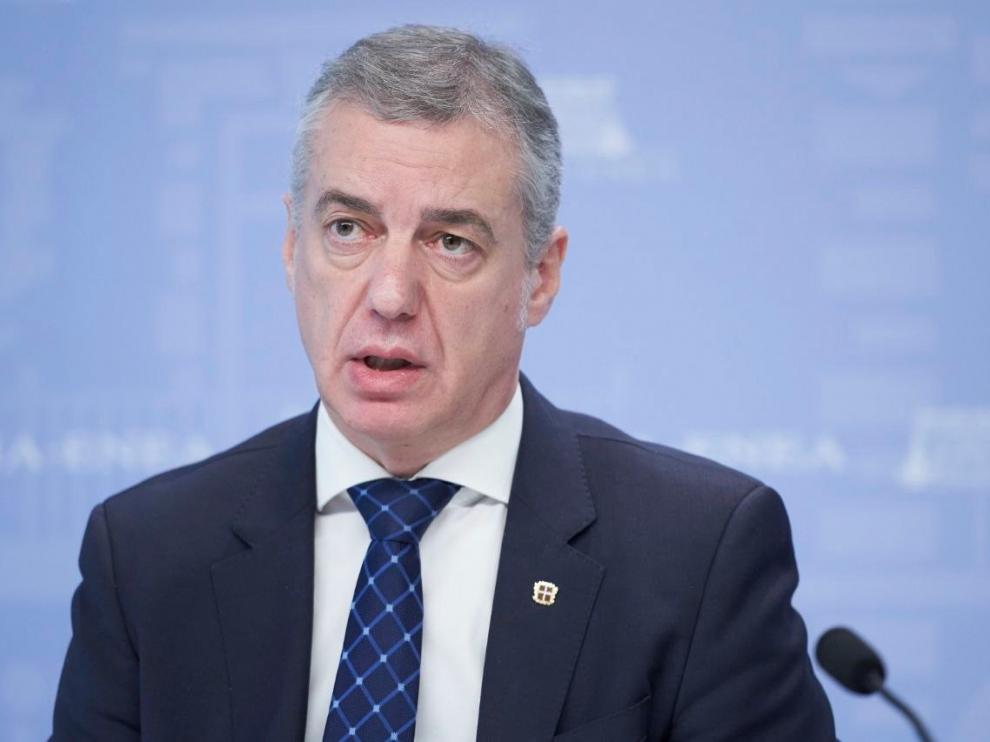 Las autonomías avalan la prórroga y difieren en el grado de confinamiento