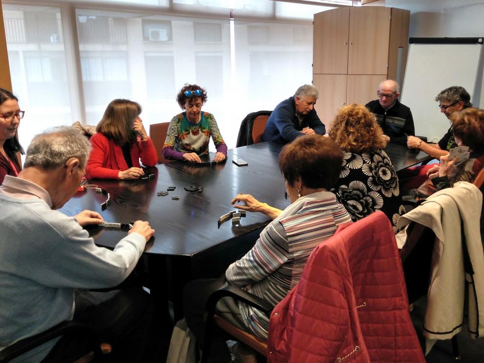 El párkinson, la enfermedad desconocida por la sociedad