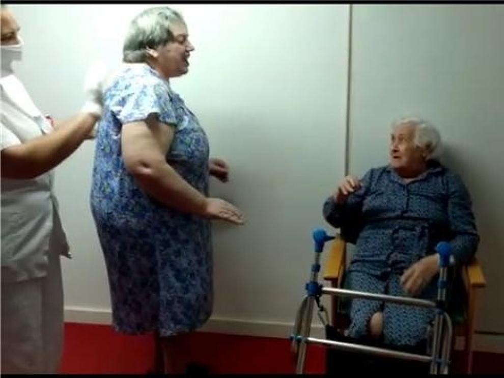 Las imágenes sobre el coronavirus de este miércoles, foto a foto