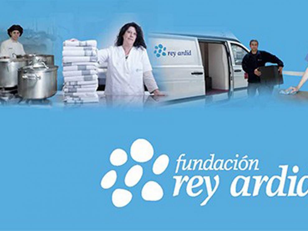 Puerto Venecia y El Corte Inglés, unidos para donar comida