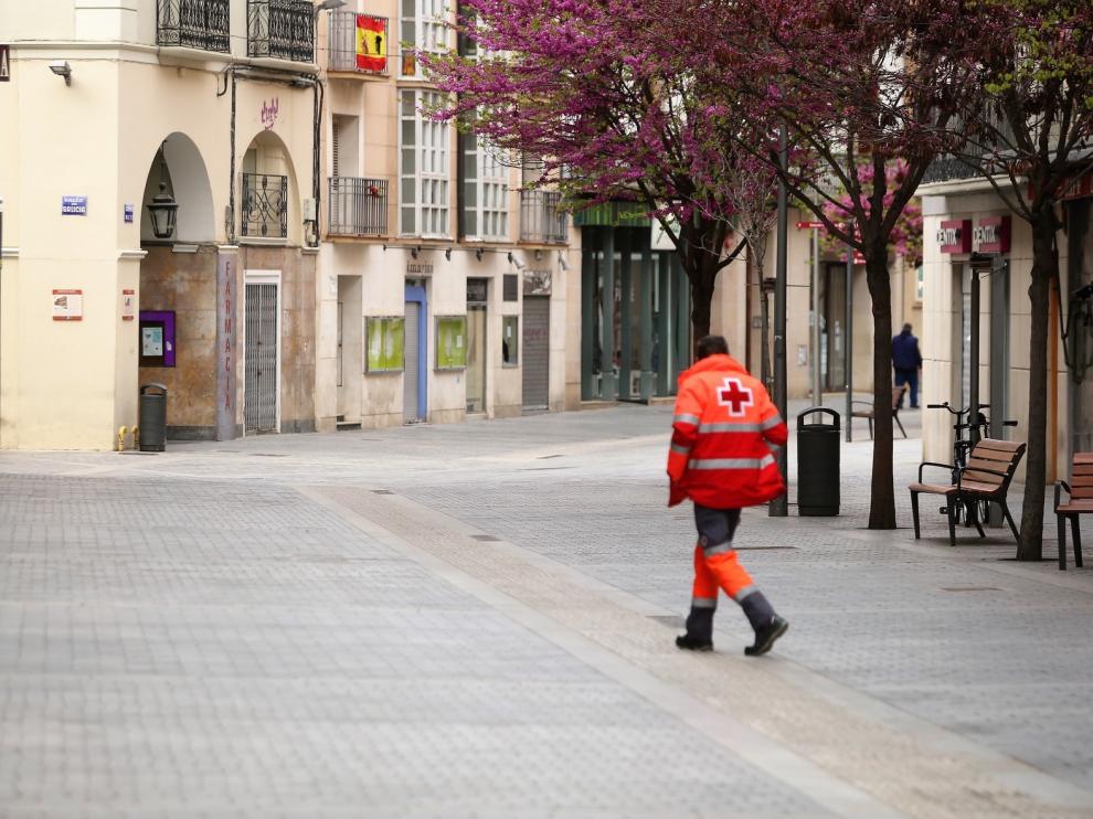 Recopilamos todas las noticias más destacadas sobre el coronavirus de este jueves