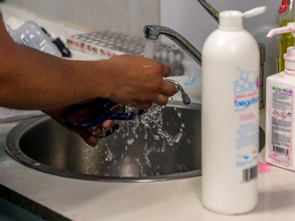 Definen siete tipologías de hogares según su forma de aceptar el confinamiento por coronavirus