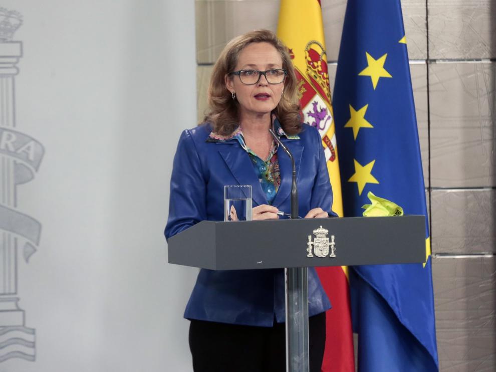 Doce sectores podrán pedir moratoria de cotizaciones