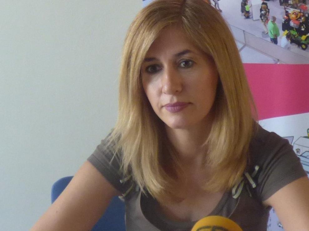Barbastro trabaja en una línea de subvenciones a comercio y empresas para minimizar los efectos de la crisis provocada por el coronavirus