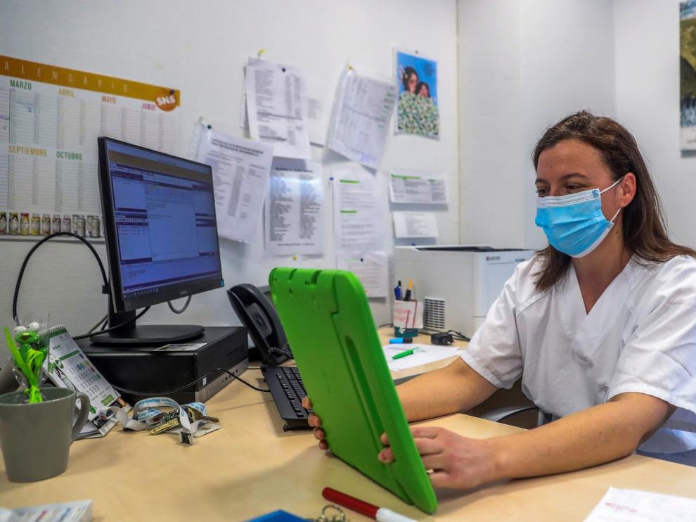 Resumen de las noticias más destacadas de este sábado sobre el coronavirus