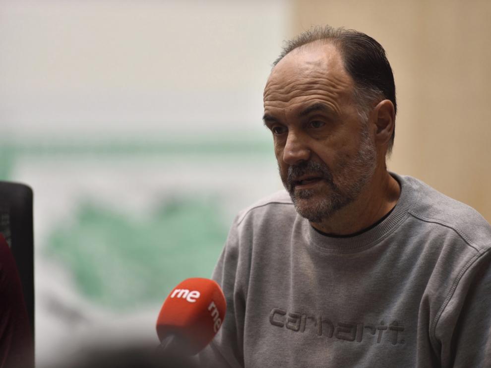 El apagón cultural causa división entre los profesionales del sector