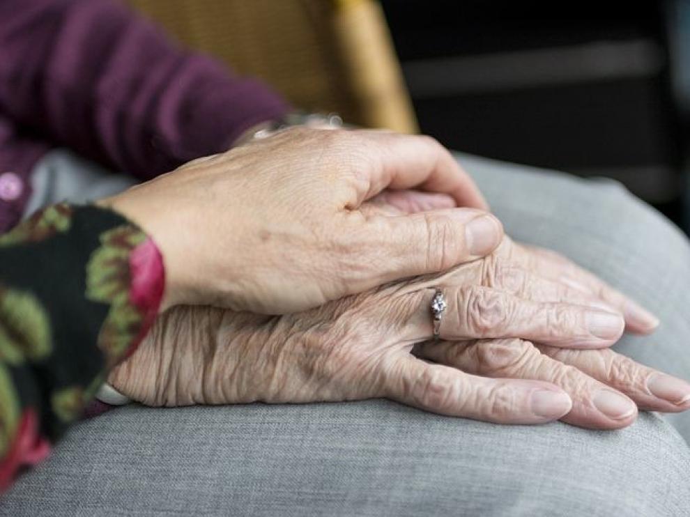 Los afectados por párkinson se triplicarán en España en 2050