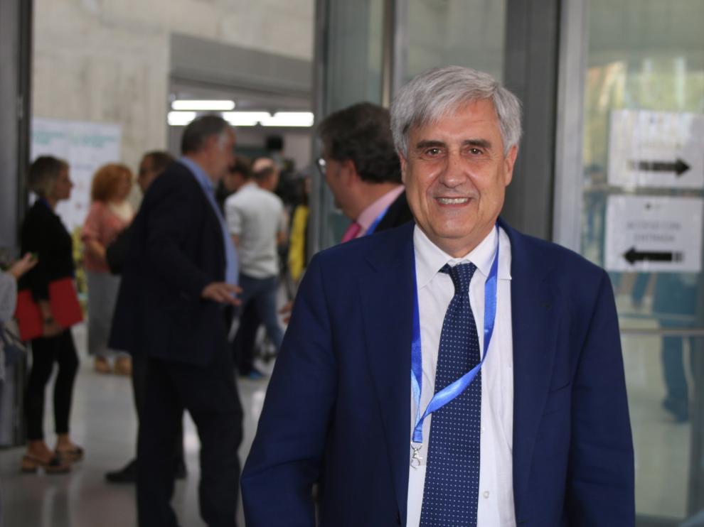 Manifiesto de Recortes Cero por la unidad y la solidaridad