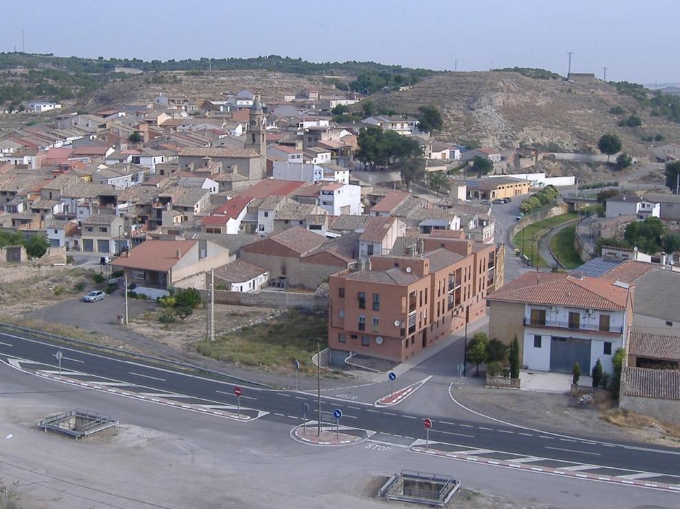 Peñalba: Diversidad y contrastes que enamoran a los visitantes