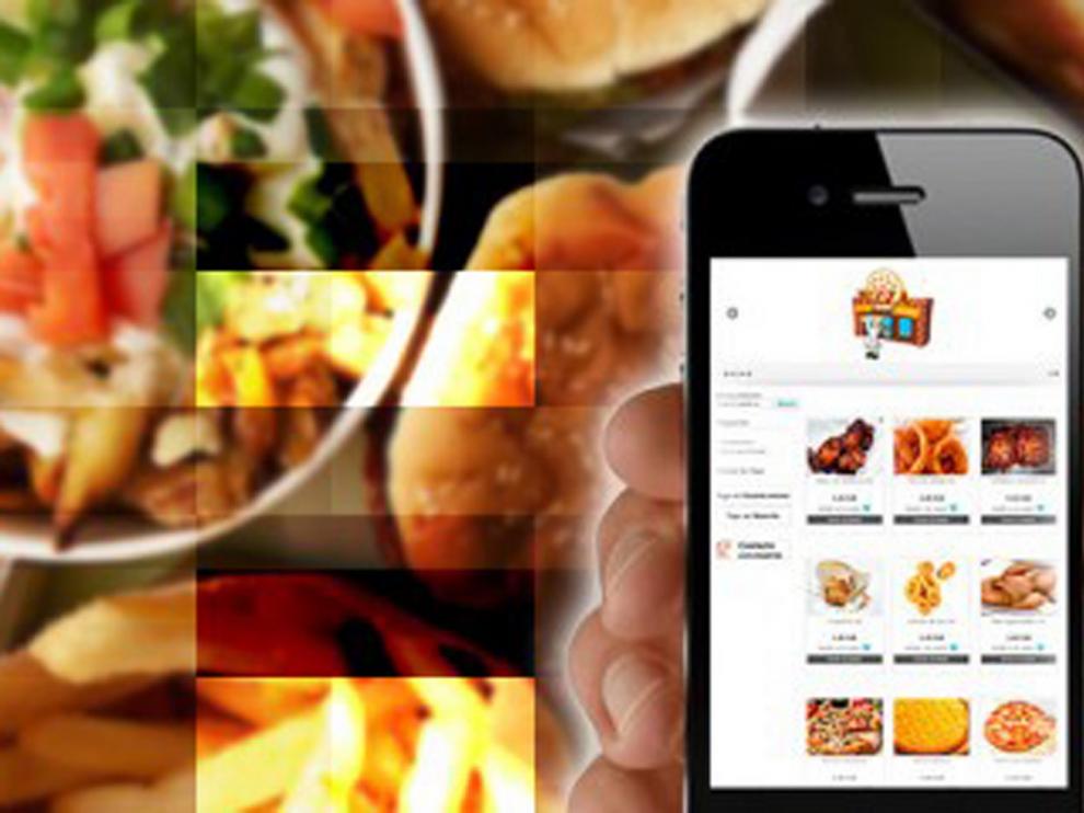 El pequeño comercio pide limitar la venta online