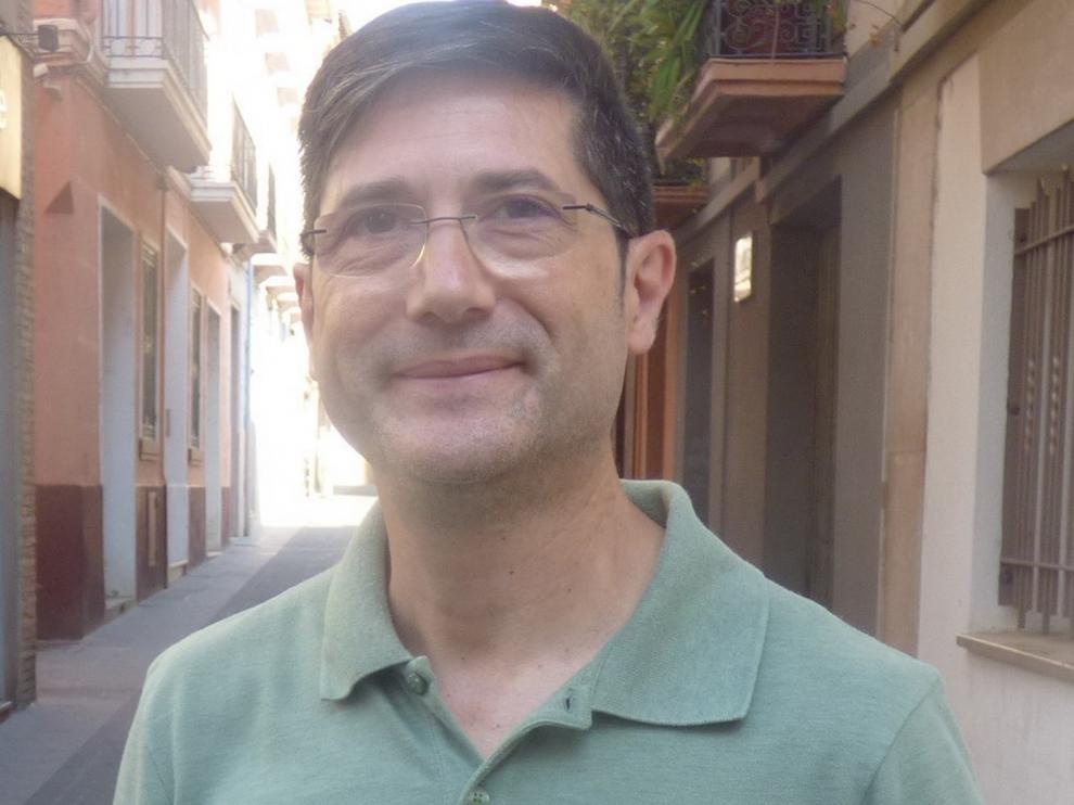 Plantean crear un fondo para la recuperación de la economía tras la crisis por el coronavirus