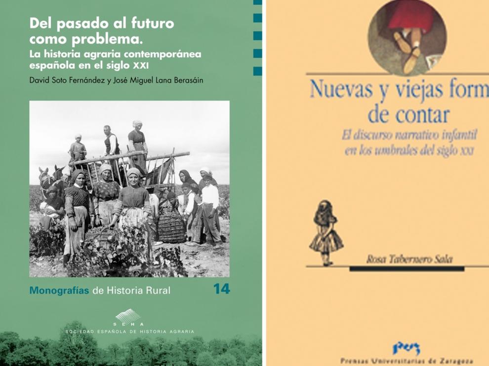 Prensas Universitarias libera cinco libros diarios a través de internet