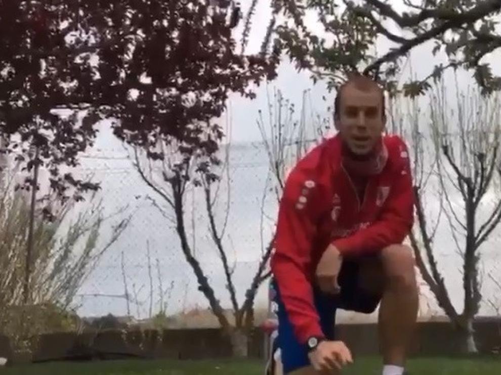 La UD Barbastro lo tiene claro, pronto, "¡Nos vemos en el Municipal!"
