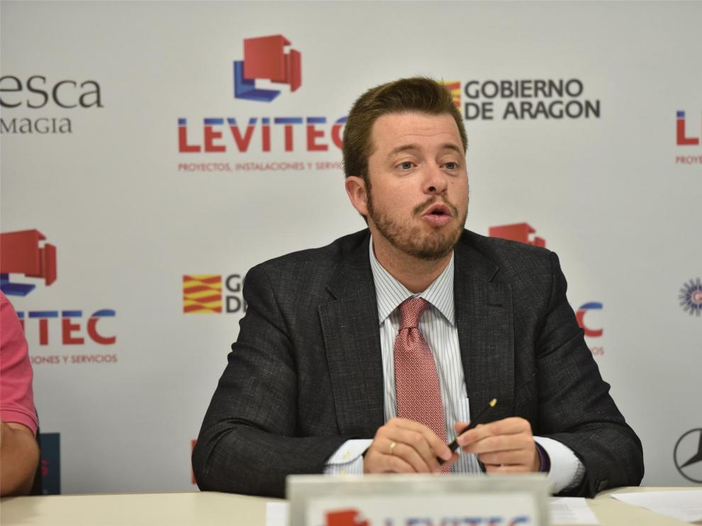 Los clubes piden a la Federación que se cancele la liga y el lunes conocerán las primeras decisiones