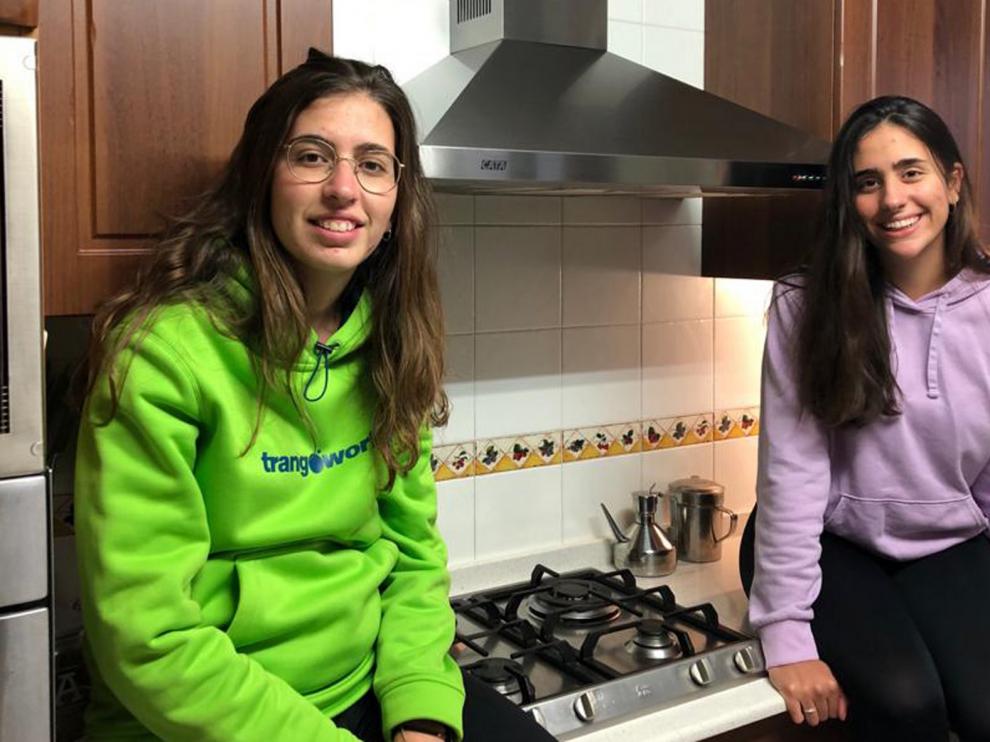 Nueva jornada del I Concurso de Tapas de Torres del Obispo