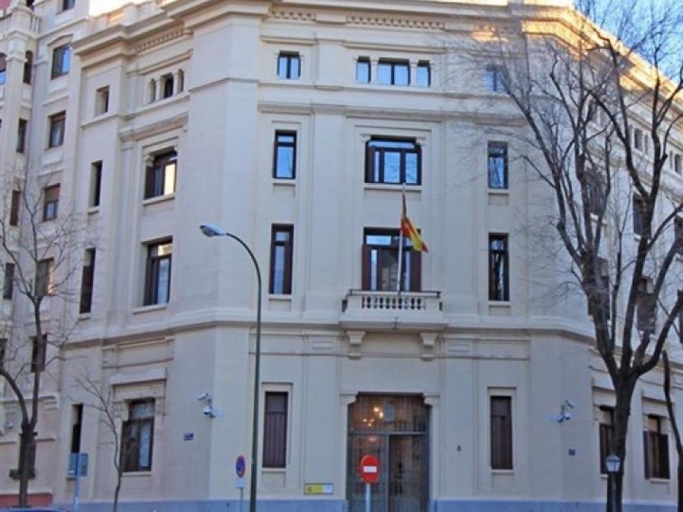 Una pregunta perversa