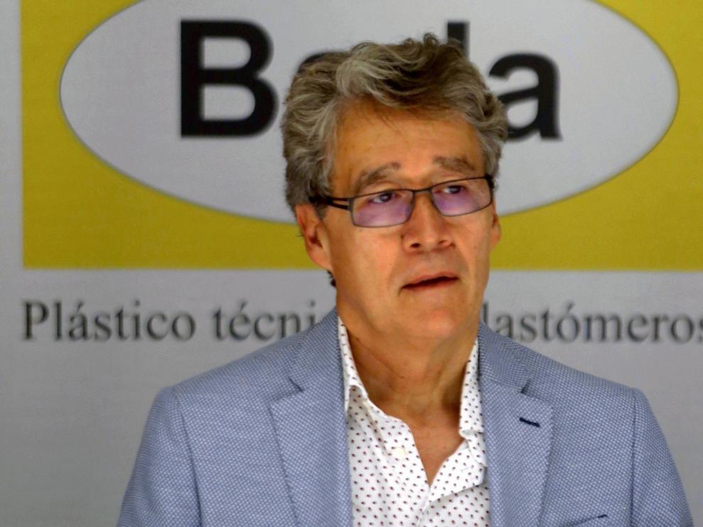 Decepción con el comunicado de Asobal