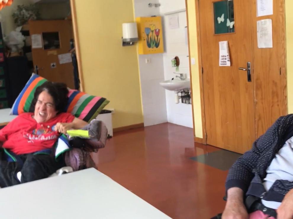 CAPÍTULO 20 Nuevo bricoconsejo de BricoAspace: cómo aumentar la esperanza de vida